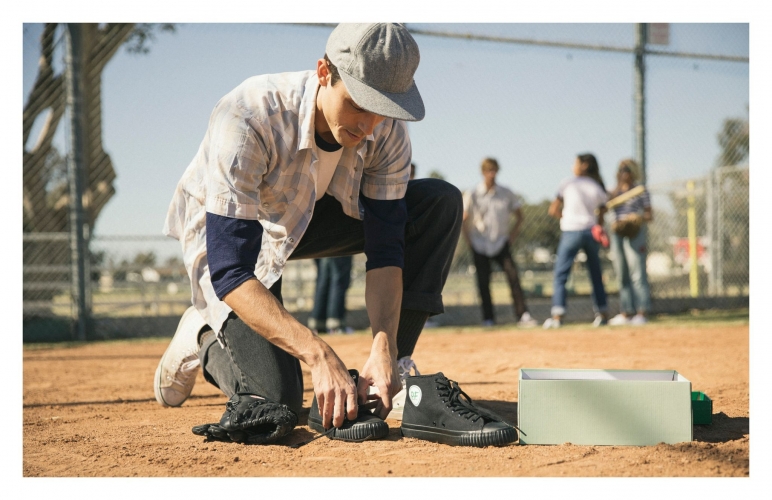 PF Flyers Sandlot 25th Anniversary-01.jpg